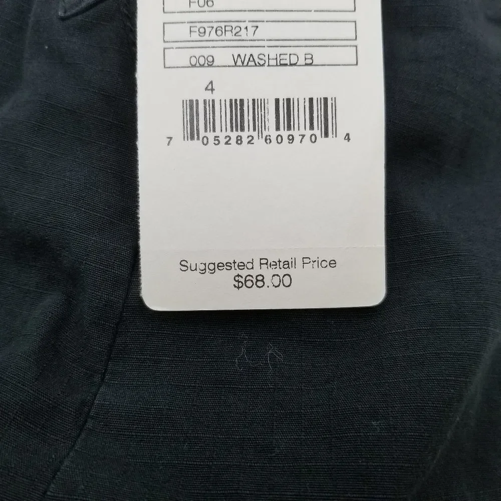 Free People Vintage Brand New Skirt *send offers*